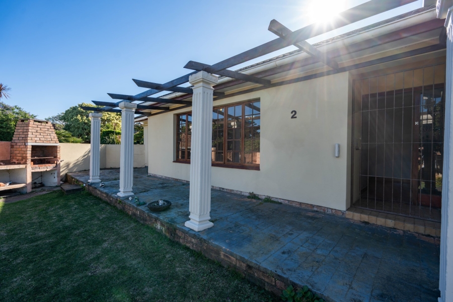 3 Bedroom Property for Sale in Forest Downs Eastern Cape